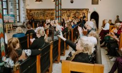 Pille-Lill-Vestlusohtu-kultuur-ja-vaimne-tervis-Foto-Joosep-Ints-09