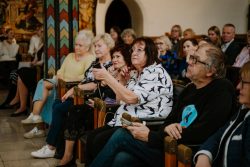 Pille-Lill-Vestlusohtu-kultuur-ja-vaimne-tervis-Foto-Joosep-Ints-10