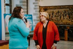 Pille-Lill-Vestlusohtu-kultuur-ja-vaimne-tervis-Foto-Joosep-Ints-11