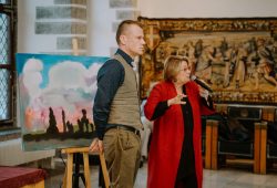 Pille-Lill-Vestlusohtu-kultuur-ja-vaimne-tervis-Foto-Joosep-Ints-12