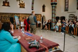 Pille-Lill-Vestlusohtu-kultuur-ja-vaimne-tervis-Foto-Joosep-Ints-13