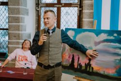 Pille-Lill-Vestlusohtu-kultuur-ja-vaimne-tervis-Foto-Joosep-Ints-14