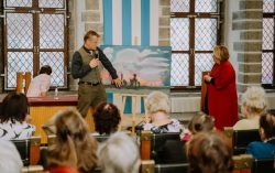 Pille-Lill-Vestlusohtu-kultuur-ja-vaimne-tervis-Foto-Joosep-Ints-15