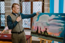 Pille-Lill-Vestlusohtu-kultuur-ja-vaimne-tervis-Foto-Joosep-Ints-16