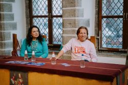 Pille-Lill-Vestlusohtu-kultuur-ja-vaimne-tervis-Foto-Joosep-Ints-17