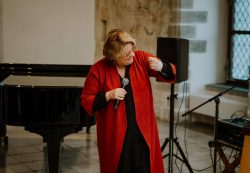 Pille-Lill-Vestlusohtu-kultuur-ja-vaimne-tervis-Foto-Joosep-Ints-18