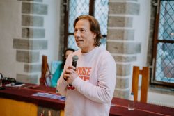 Pille-Lill-Vestlusohtu-kultuur-ja-vaimne-tervis-Foto-Joosep-Ints-19