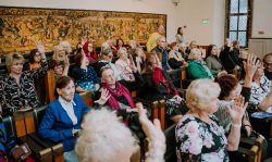 Pille-Lill-Vestlusohtu-kultuur-ja-vaimne-tervis-Foto-Joosep-Ints-20