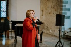 Pille-Lill-Vestlusohtu-kultuur-ja-vaimne-tervis-Foto-Joosep-Ints-21