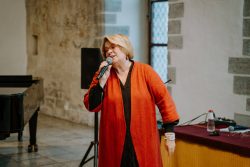 Pille-Lill-Vestlusohtu-kultuur-ja-vaimne-tervis-Foto-Joosep-Ints-22