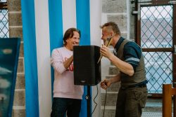 Pille-Lill-Vestlusohtu-kultuur-ja-vaimne-tervis-Foto-Joosep-Ints-23