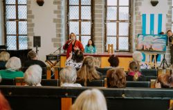 Pille-Lill-Vestlusohtu-kultuur-ja-vaimne-tervis-Foto-Joosep-Ints-24