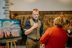 Pille-Lill-Vestlusohtu-kultuur-ja-vaimne-tervis-Foto-Joosep-Ints-25