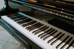 Pille-Lill-Vestlusohtu-kultuur-ja-vaimne-tervis-Foto-Joosep-Ints-26