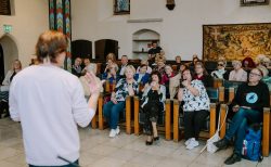 Pille-Lill-Vestlusohtu-kultuur-ja-vaimne-tervis-Foto-Joosep-Ints-27