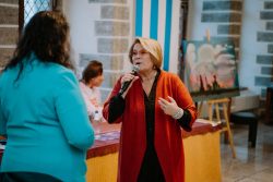 Pille-Lill-Vestlusohtu-kultuur-ja-vaimne-tervis-Foto-Joosep-Ints-28