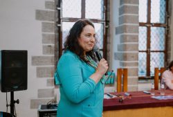 Pille-Lill-Vestlusohtu-kultuur-ja-vaimne-tervis-Foto-Joosep-Ints-30