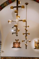 Pille-Lill-Vestlusohtu-kultuur-ja-vaimne-tervis-Foto-Joosep-Ints-31