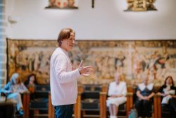 Pille-Lill-Vestlusohtu-kultuur-ja-vaimne-tervis-Foto-Joosep-Ints-32