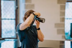 Pille-Lill-Vestlusohtu-kultuur-ja-vaimne-tervis-Foto-Joosep-Ints-33