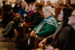 Pille-Lill-Vestlusohtu-kultuur-ja-vaimne-tervis-Foto-Joosep-Ints-34