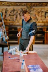 Pille-Lill-Vestlusohtu-kultuur-ja-vaimne-tervis-Foto-Joosep-Ints-36