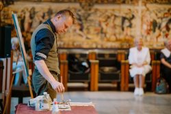 Pille-Lill-Vestlusohtu-kultuur-ja-vaimne-tervis-Foto-Joosep-Ints-37