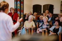 Pille-Lill-Vestlusohtu-kultuur-ja-vaimne-tervis-Foto-Joosep-Ints-38