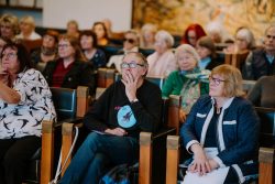 Pille-Lill-Vestlusohtu-kultuur-ja-vaimne-tervis-Foto-Joosep-Ints-39