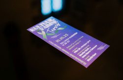 Pille-Lill-Vestlusohtu-kultuur-ja-vaimne-tervis-Foto-Joosep-Ints-40