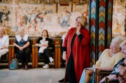 Pille-Lill-Vestlusohtu-kultuur-ja-vaimne-tervis-Foto-Joosep-Ints-42