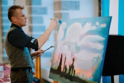 Pille-Lill-Vestlusohtu-kultuur-ja-vaimne-tervis-Foto-Joosep-Ints-43