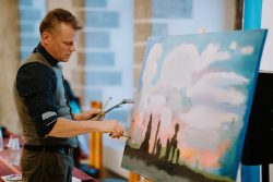 Pille-Lill-Vestlusohtu-kultuur-ja-vaimne-tervis-Foto-Joosep-Ints-46