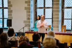 Pille-Lill-Vestlusohtu-kultuur-ja-vaimne-tervis-Foto-Joosep-Ints-47