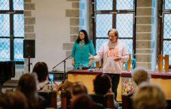 Pille-Lill-Vestlusohtu-kultuur-ja-vaimne-tervis-Foto-Joosep-Ints-48