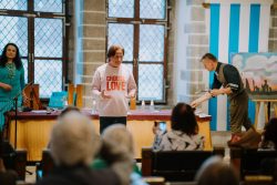 Pille-Lill-Vestlusohtu-kultuur-ja-vaimne-tervis-Foto-Joosep-Ints-49