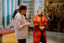 Pille-Lill-Vestlusohtu-kultuur-ja-vaimne-tervis-Foto-Joosep-Ints-50