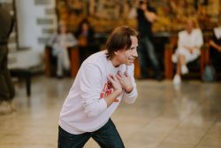 Pille-Lill-Vestlusohtu-kultuur-ja-vaimne-tervis-Foto-Joosep-Ints-51