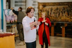 Pille-Lill-Vestlusohtu-kultuur-ja-vaimne-tervis-Foto-Joosep-Ints-53