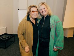 Naistekonverents-Foto-Sven-Tupits-01