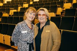 Naistekonverents-Foto-Sven-Tupits-02