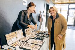 Naistekonverents-Foto-Sven-Tupits-03