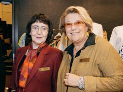 Naistekonverents-Foto-Sven-Tupits-04