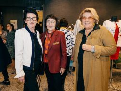 Naistekonverents-Foto-Sven-Tupits-05