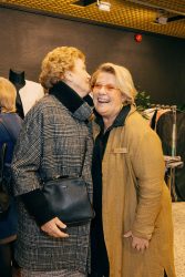 Naistekonverents-Foto-Sven-Tupits-06