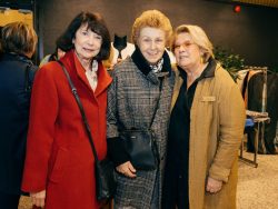 Naistekonverents-Foto-Sven-Tupits-07