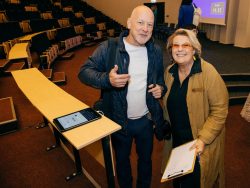 Naistekonverents-Foto-Sven-Tupits-08