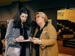 Naistekonverents-Foto-Sven-Tupits-09