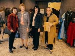 Naistekonverents-Foto-Sven-Tupits-10