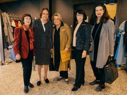 Naistekonverents-Foto-Sven-Tupits-11